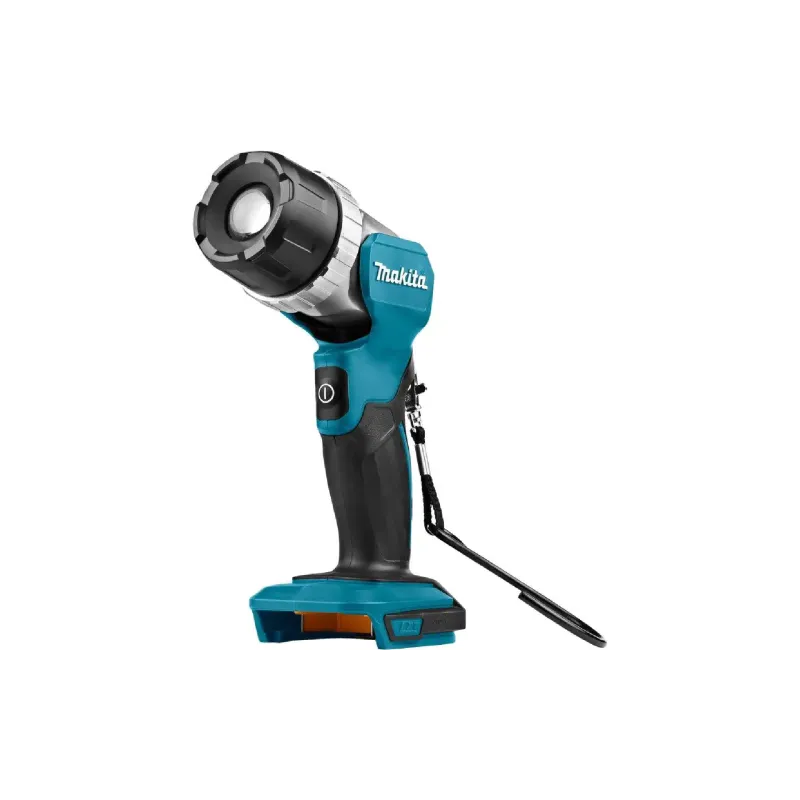 Фенерче Makita DML808 (DEBDML808)