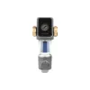 Filtro de disco de limpieza mecánica Ecosoft (TXHES2)