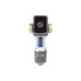 Mechanical cleaning disc filter Ecosoft (TXHES2)