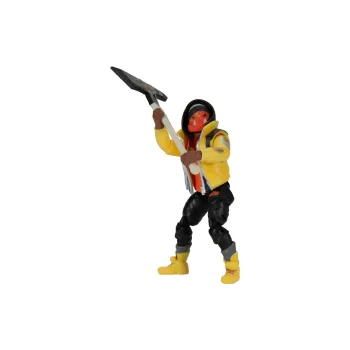 Estatueta Jazwares Solo Mode (FNT0604)