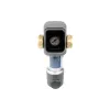 Filtro de disco de limpieza mecánica Ecosoft (TXHES2)