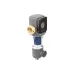 Mechanical cleaning disc filter Ecosoft (TXHES2)