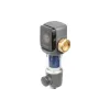 Filtro de disco de limpieza mecánica Ecosoft (TXHES2)