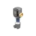 Mechanical cleaning disc filter Ecosoft (TXHES2)