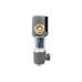 Mechanical cleaning disc filter Ecosoft (TXHES2)