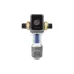 Mechanical cleaning disc filter Ecosoft (TXHES2)