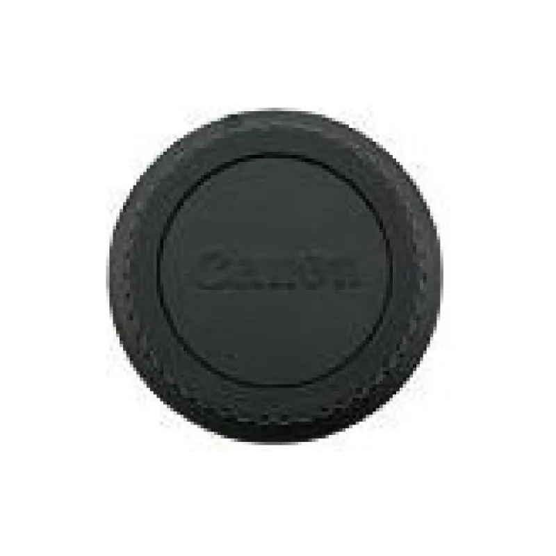 Lid Canon (2723A001)