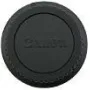 Fedél Canon (2723A001)