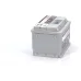 Акумулятор Bosch S5 12 В 61 А·г 600 А (0092S50040)