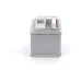 Акумулятор Bosch S5 12 В 61 А·г 600 А (0092S50040)