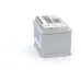 Акумулятор Bosch S5 12 В 61 А·г 600 А (0092S50040)