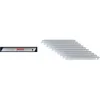 شفرة مجزأة Bosch (1.600.A03.9L5)