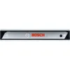 شفرة مجزأة Bosch (1.600.A03.9L5)