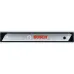 Segmented blade Bosch (1.600.A03.9L5)