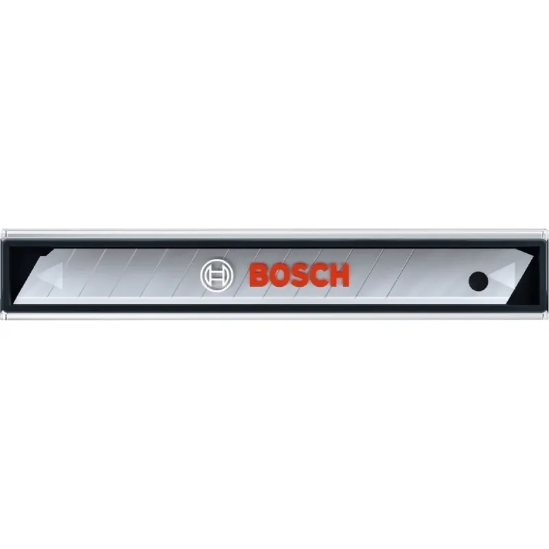 شفرة مجزأة Bosch (1.600.A03.9L5)
