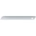 Segmented blade Bosch (1.600.A03.9L5)