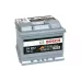 Акумулятор Bosch S5 12 В 54 А·г 530 А (0092S50020)
