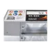 Акумулятор Bosch S5 12 В 54 А·г 530 А (0092S50020)