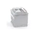 Акумулятор Bosch S5 12 В 54 А·г 530 А (0092S50020)