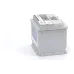 Акумулятор Bosch S5 12 В 54 А·г 530 А (0092S50020)