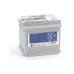 Акумулятор Bosch S5 12 В 54 А·г 530 А (0092S50020)
