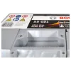 بطارية Bosch S5 12 V 52 A·h 520 A (0092S50010)