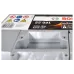 Акумулятор Bosch S5 12 В 52 А·г 520 А (0092S50010)