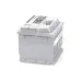Акумулятор Bosch S5 12 В 52 А·г 520 А (0092S50010)