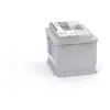 بطارية Bosch S5 12 V 52 A·h 520 A (0092S50010)