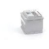 بطارية Bosch S5 12 V 52 A·h 520 A (0092S50010)