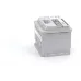 Акумулятор Bosch S5 12 В 52 А·г 520 А (0092S50010)