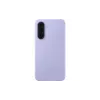 Чохол Samsung Silicone Case (EF-PA576CVEGWW), для Galaxy A57 A576, Purple