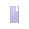Чохол Samsung Silicone Case (EF-PA576CVEGWW), для Galaxy A57 A576, Purple