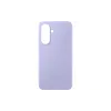 Чохол Samsung Silicone Case (EF-PA576CVEGWW), для Galaxy A57 A576, Purple