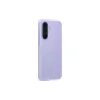 Чохол Samsung Silicone Case (EF-PA576CVEGWW), для Galaxy A57 A576, Purple