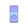 Чохол Samsung Silicone Case (EF-PA576CVEGWW), для Galaxy A57 A576, Purple