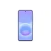Случай Samsung Silicone Case, Purple (EF-PA576CVEGWW)