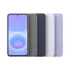 Чохол Samsung Silicone Case (EF-PA576CVEGWW), для Galaxy A57 A576, Purple