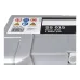 Akkumulátor Bosch S5 12 V 110 A·h 920 A (0092S50150)