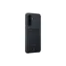 Case Samsung Card Slot Case (EF-OA376TBEGWW), for Samsung Galaxy A37 A376, Black