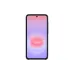 Case Samsung Card Slot Case (EF-OA376TBEGWW), for Samsung Galaxy A37 A376, Black