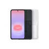 قضية Samsung Card Slot Case, Black (EF-OA376TBEGWW)