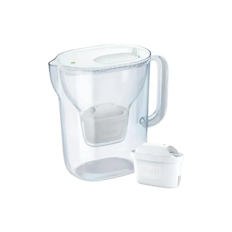 jarro de filtro Brita (1058705)