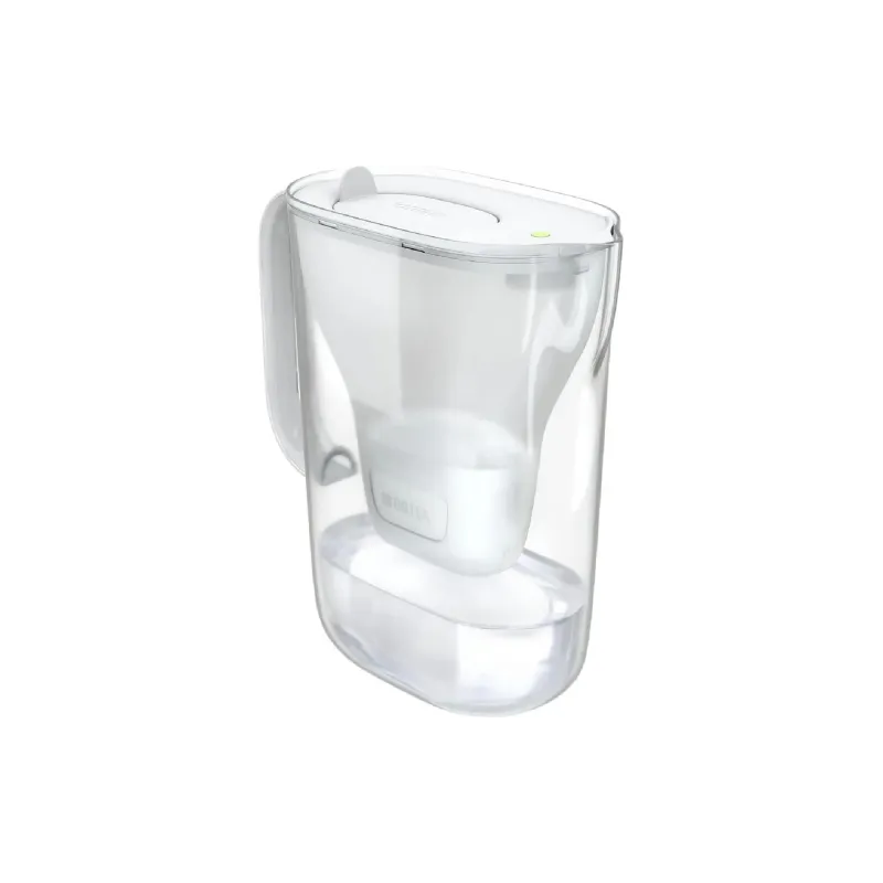 jarro de filtro Brita (1058705)