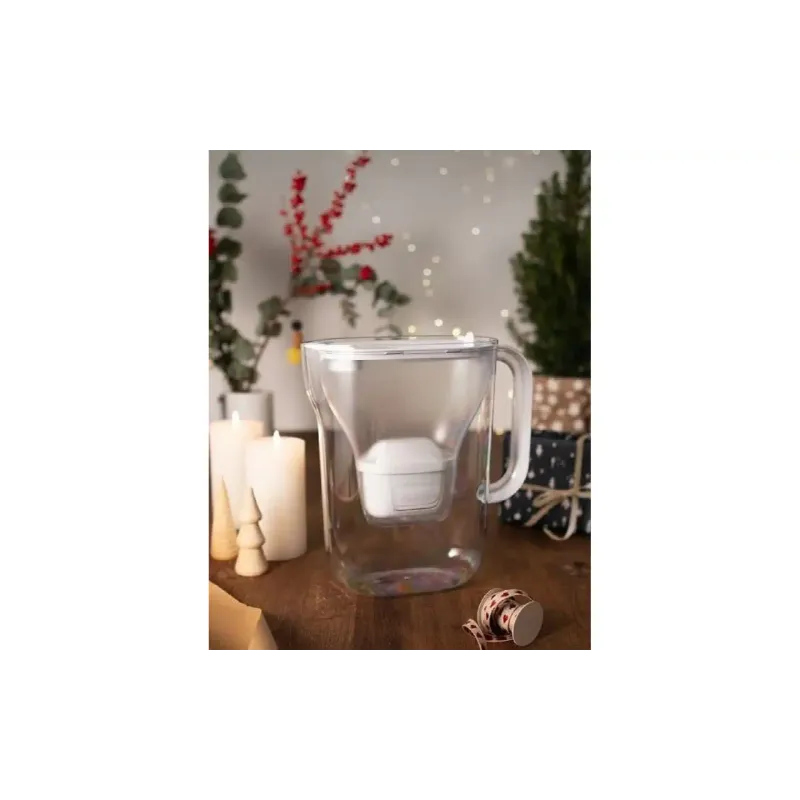 jarro de filtro Brita (1058705)