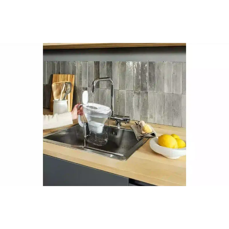 jarro de filtro Brita (1058705)
