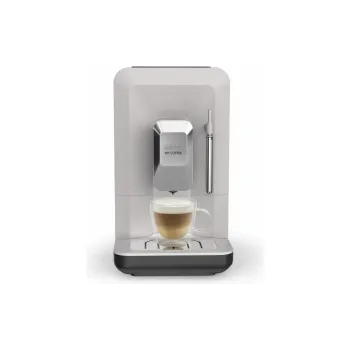 Aparat za kavo Krups My Coffee, Grey (EA201BE0)