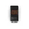 Cafetera Krups My Coffee, Grey (EA201BE0)