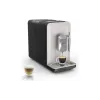Cafetera Krups My Coffee, Grey (EA201BE0)