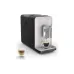 Kαφετιέρα Krups My Coffee, Grey (EA201BE0) Kαφετιέρα Krups My Coffee, Grey (EA201BE0)